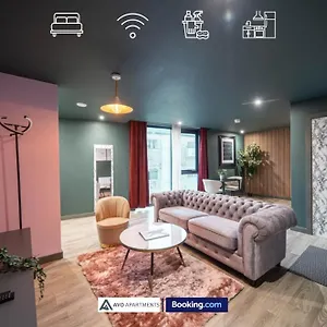 https://avo-budget-apartments.yorkshirehotels.net