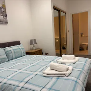 https://york-central.yorkshirehotels.net