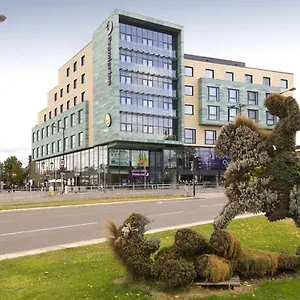https://premier-inn-doncaster-central.yorkshirehotels.net