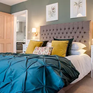 https://mycityhaven-boutique-luxury-in-bath-city-centre.tophotelsbath.com
