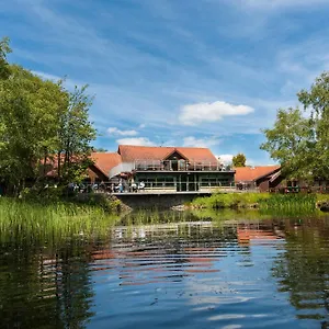 https://chevin-country-park-hotel-spa.yorkshirehotels.net