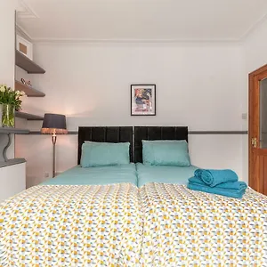 Holiday home Bovey House